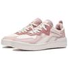 Li Ning We Wo Lite Fabric Synthetic Leather Удобные мягкие классические повседневные нескользящие износостойкие легкие низкие кроссовки для скейтбординга AGCS098-5
