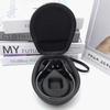 EVA Earphone Storage Bag Hard Shell Headset Carrying Case Bone Conduction Headphone Box  Travel