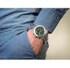 Часы Bulova 96B409
