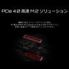 Материнская плата ASRock B660 Pro RS Intel B660 Series 12-го поколения, совместимая с материнскими платами B660M ATX, авторизованный дистрибьютор (LGA1700) [Одомашненный