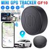Mini GPS Locator For GF10 Strong Magnetic Li-battery Car Tracking Vehicle Anti-Theft Positioner For Children Pets Motorcycl R5U3