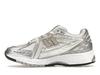 New Balance 1906 R White 2022 - M1906RI