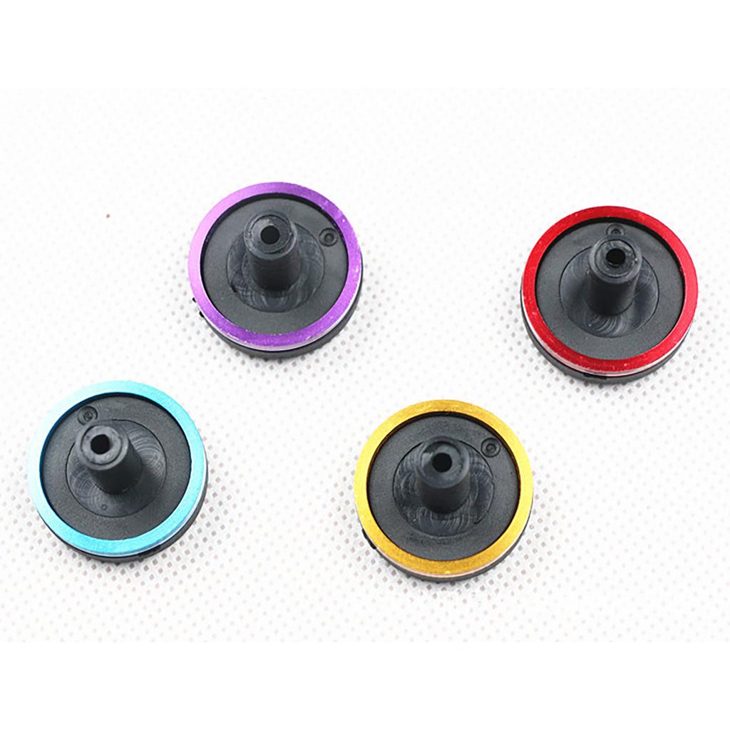 Cork Rod Butt Cap Fishing Poles Butt Plug Decorative Trim Fishing Rod End Cap Repair Component Part Easy To Install