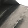 Salvatore Ferragamo Vala Wallet Long Wallet Bifold Long Wallet Leather Black