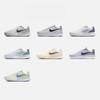 Nike Women's Lightweight Breathable Tennis Shoes - Spring Mesh Rebound NIKE VAPOR LITE 3 FZ2156