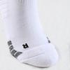 KELME Длинные Футбольные Носки Нескользящая Пряжа Толстая Подошва Высокие Профессиональные для Футбольных Матчей Тренировок Элитные Спортивные Носки