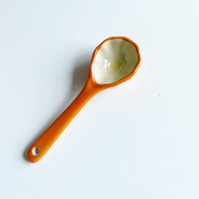 Креативная чашка для воды в виде тыквы, керамическая термокружка с крышкой, изысканная чашка для завтрака, овсянка, термоизоляционная, не допускающая ожогов, чашка для молока