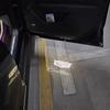 2PCS Car Door Welcome Light Ghost Shadow Projector Logo Lamp For Cadillac SRX XT4 XT5 XT6 ATS XTS CTS CT6 ATS SRX XTS CT4 CT5