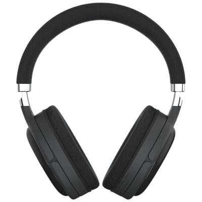 Engue EG-AP10 Bluetooth-гарнитура с оголовьем