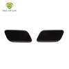 Накладка на форсунку омывателя фары Subaru 86636SG350/86636SG340