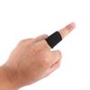 Guard Bracket Basketball Protection Finger Cover Protector Covers Hand Guards Sport Protective