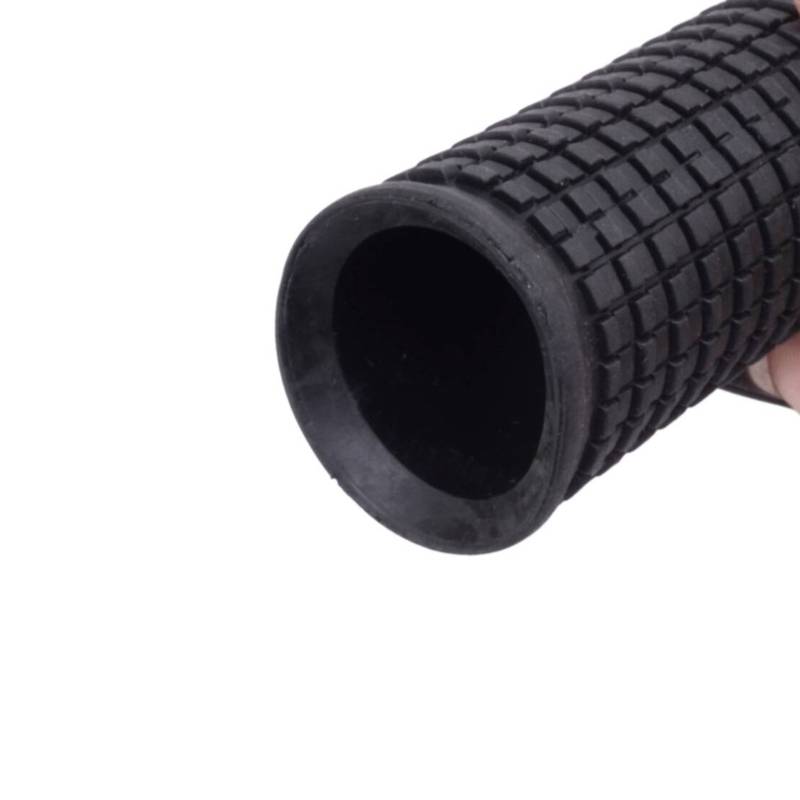 Throttle Grip & Cable Fit for HAAI 3.6HP 4.0HP 4 Stroke Outboard Motors