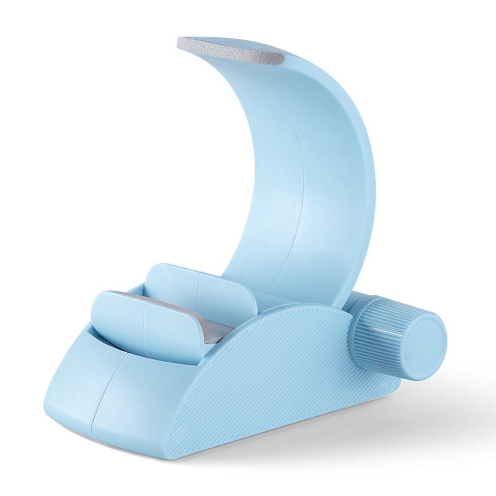 Adjustable Angle Tablet Stand Anti-slip Live Streaming Stand Hands Free Holder Live Streaming