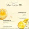 L'OCCITANE Immortelle Divine Youth Oil