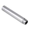 Shower Extension Tube Stainless Steel Shower Extension Pipe Shower Extender