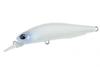 DUO Realis Rozante 63 SP подвесная приманка ACC3008 (1425)