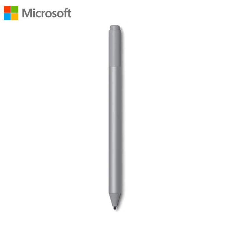 Microsoft Surface Go 4 Original Stylus Pen (CN version)