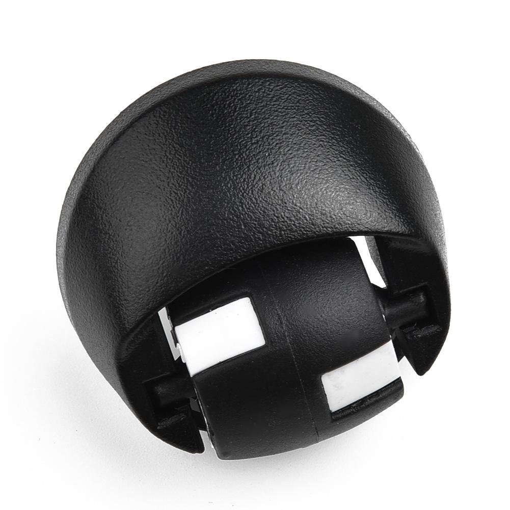 Колесо для ECOVACS для DEEBOT Slim 35 45 M80 Pro Аксессуары для пылесоса