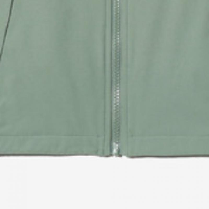 [fila Kids] Essential Windshield  Fk2jkg3101x Gov  q0zFk2jkg3101xGov