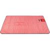 Extra Large Waterproof Picnic Blanket Washable Travel Outdoor Beach Park Camping