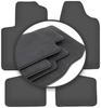Premium car mats for: Chrysler Sebring II sedan (2003-2007)