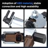 14955-9S00A Vacuum Solenoid Valve For Nissan Murano Maxima Altima Quest 3.5L 2009-2020 149559S00A 14955 9S00A