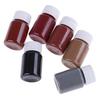 20Ml Colorful Paint Leather Edge Oil Edge Dye Highlights Edge Oil