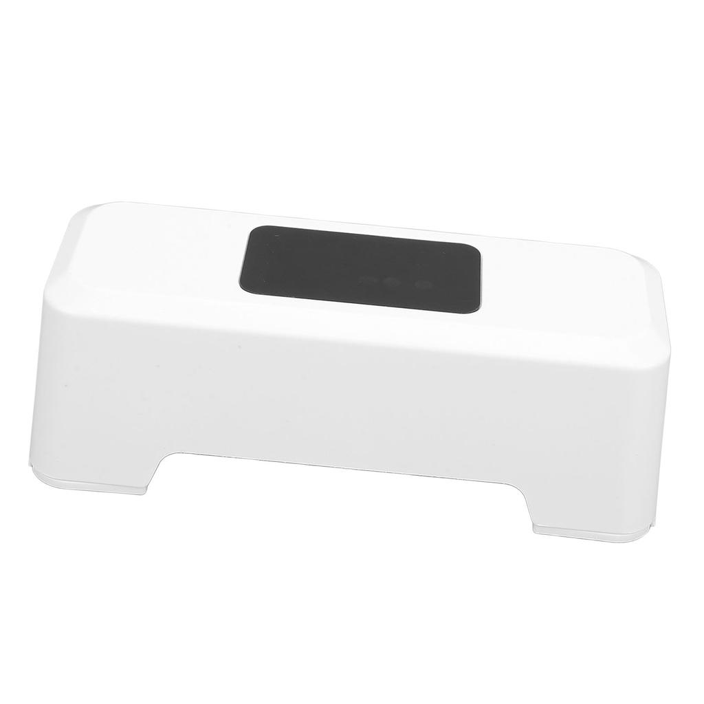 Бесконтактный комплект для смыва унитаза, автоматический смыв унитаза, внешний инфракрасный датчик для смыва унитаза 0,25 с