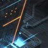 Аксессуары для электроники авто – Bluetooth-гарнитуры для автомобиля
