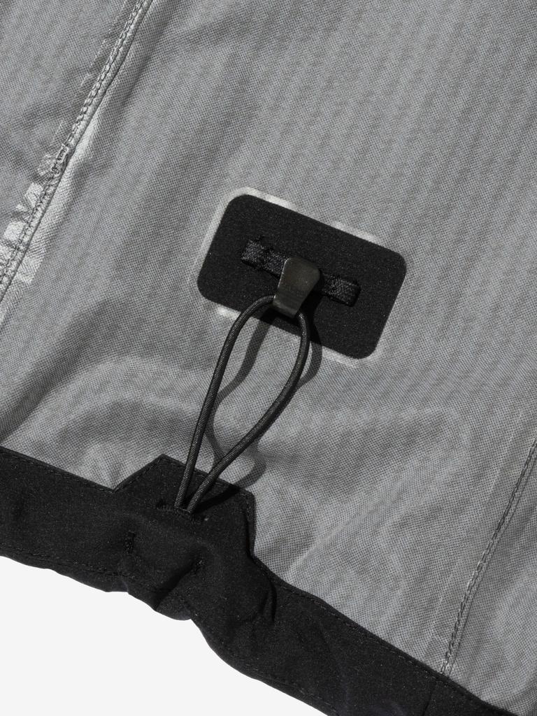 The North Face Куртка Venture XL, Грибной,