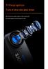 SJCAM C110+ 4K Мотоциклетная экшн-камера «Большой палец» для FPV-съемки