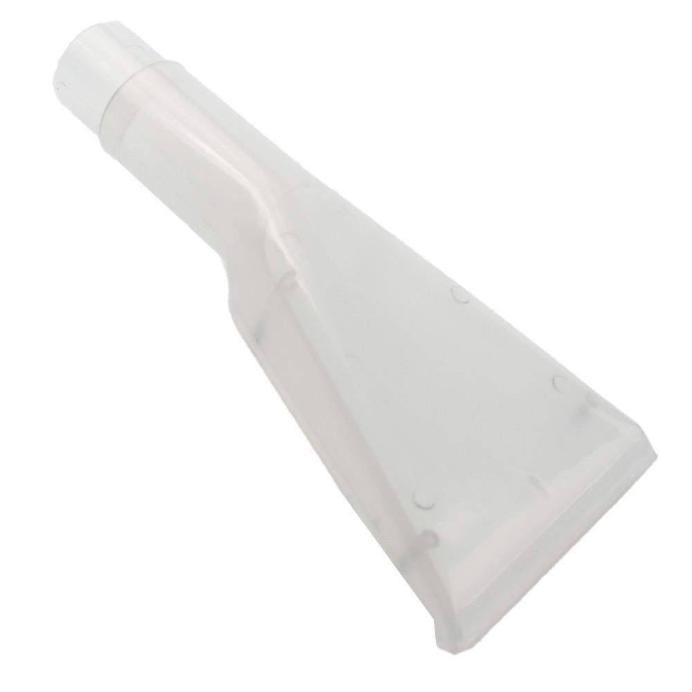 Трансперантная насадка для влажной/сухой обработки 35–32 мм