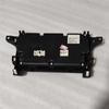 Переключатель управления кондиционером BFF7-61-190 BBW2-61-190 Для Mazda 3 BL