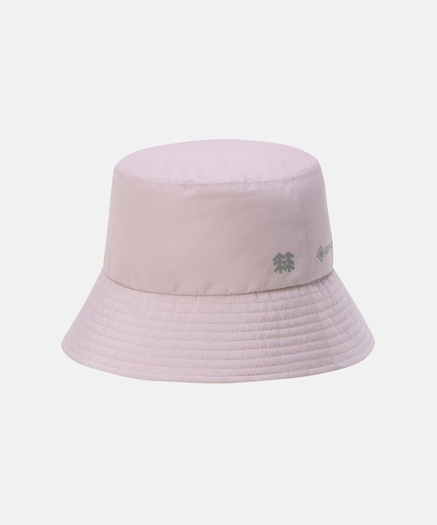 Koolongseupocheu Унисекс Ведро из Gore-Tex Qerfx26101Gpi