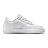Nike Детские кроссовки Force 1 Low EasyOn PS Triple белые FN0237-111