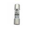 France PC31UD69V315TF 690V/315A Ultra-Fast Semiconductor Protection Fuse, aR Class