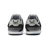 New Balance Детские кроссовки 574 на липучках NW574BK