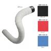 SHIMANO R20rta0041x [bar Tape Sport Comfort White]