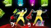 Just Dance 2015 Север PS4 (Импортная версия Америка) -