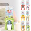 Water Dispenser For Children Gift Cute Water Juice Milk Drinking Simulation Dispenser