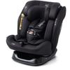 Автокресло - BABYAUTO - LOLO IBELT - Группа 0/1/2/3 - 40 / 150 см - I-Size - Регулируемый наклон - Вкладыш - Черный