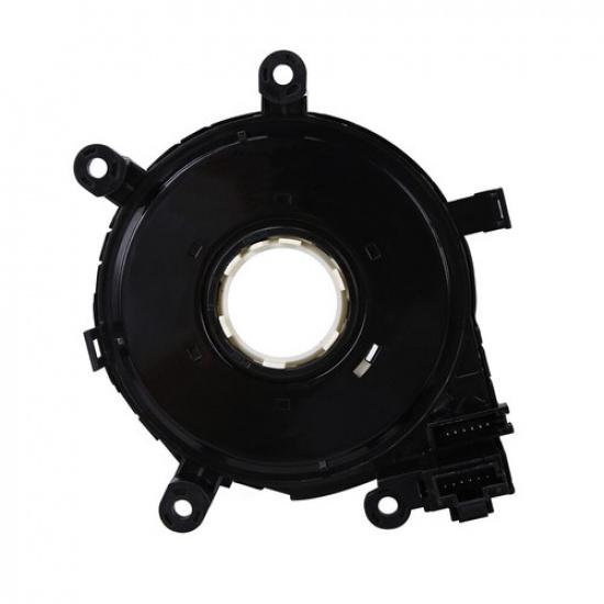 61319122509 Clock Spring Steering Wheel For BMW E90 E70 128i 325i 328i 330i X5