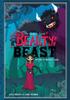 Книга Beauty and the Beast : The Graphic Novel