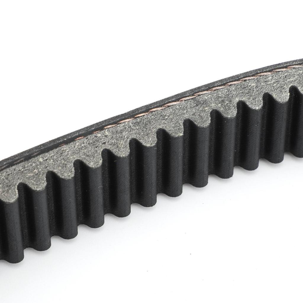 Drive Belt For Arctic Cat 0627-014 Snowmobile Bearcat 440 550 660 Wide Track