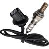 For Honda Civic 2.0L 2006 2007 2008 2009 2010 2011 Downstream Oxygen O2 Sensor