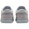 Nike Dunk Low SE Серый волк Унисекс Кроссовки IB6651-002