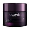Caudalie Premier Cru Антивозрастной увлажняющий крем с возможностью пополнения 1,7 унции 50 мл