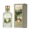 Женский парфюм, стойкий цветочный аромат, фруктовое сочетание, восточный стиль, бестселлер TikTok, оригинальный лесной вьетнамский парфюм