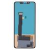 Для Huawei Mate 20 Pro LCD-экран класса C и сборка дигитайзера (Технология TFT) (без логотипа)