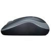Беспроводная офисная мышь Logitech M186